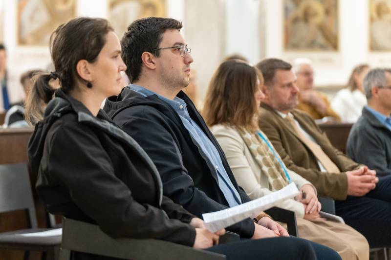 2025_10_12_HH koszontes_07.jpg